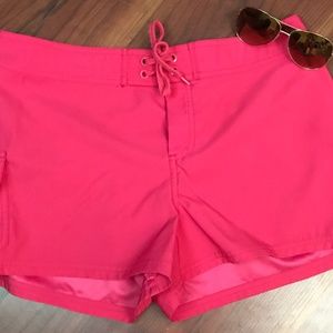 jag swimwear shorts